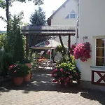 Hotel Bergschlößchen 3*