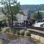 Bergschlößchen