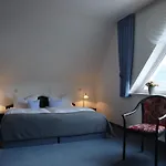 Hotel Bergschloesschen 3*