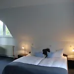 Hotel Bergschlößchen Pockau