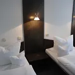 Bergschlößchen Hotel Pockau