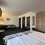 Bergschloesschen Hotel 3*