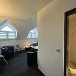 Bergschloesschen 3*