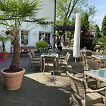 Bergschloesschen Pockau