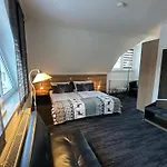 Hotel Bergschloesschen 3*