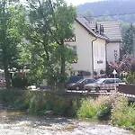 Bergschlößchen