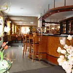 Hotel Bergschlößchen