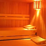Bergschlößchen 3*