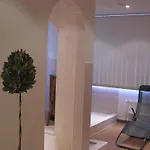 Hotel Bergschlößchen Pockau