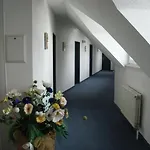 Bergschlößchen Hotel