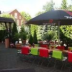 Bergschloesschen Pockau