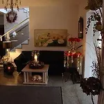 Hotel Bergschloesschen