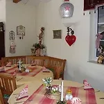 Hotel Bergschloesschen 3*