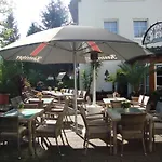 Bergschlößchen 3*