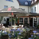 Hotel Bergschloesschen