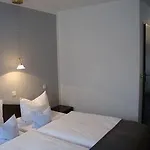 Bergschlößchen Hotel