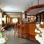 Hotel Bergschlößchen 3*
