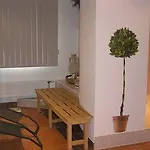 Bergschlößchen Pockau