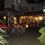 Hotel Bergschlößchen