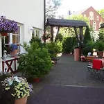 Bergschlößchen