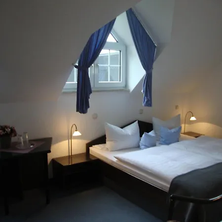 Bergschloesschen Pockau