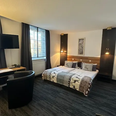 Bergschloesschen Pockau