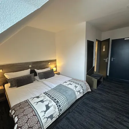 Bergschloesschen Pockau