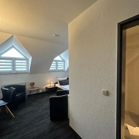 Bergschloesschen 3*