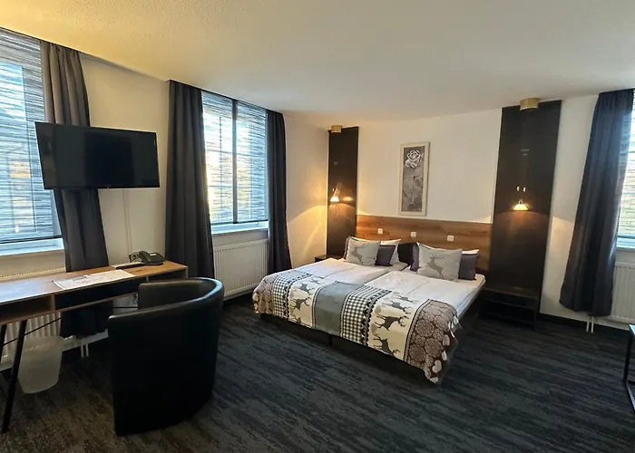 Bergschloesschen Pockau