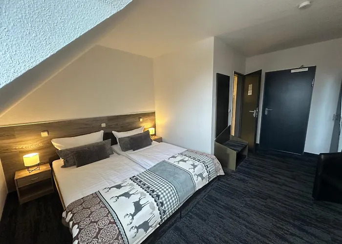 Bergschloesschen Pockau