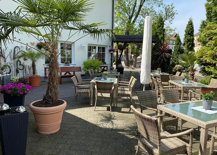 Bergschloesschen Pockau