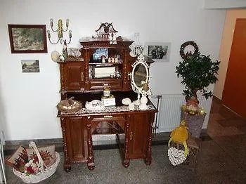 Bergschlößchen Pockau